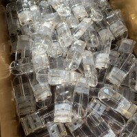 Threema ID: FA8K9CNT CAS 33125-97-2, 依托咪酯 , Order etomidate, buy etomidate powder, buy etomidate, bu